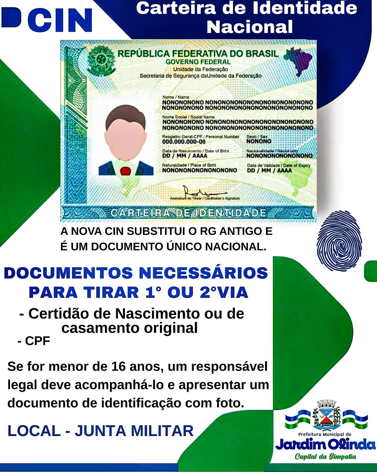 Imagem Noticia: 02715e6dcd1f7ae64fab7450e3f7f9e1.jpg