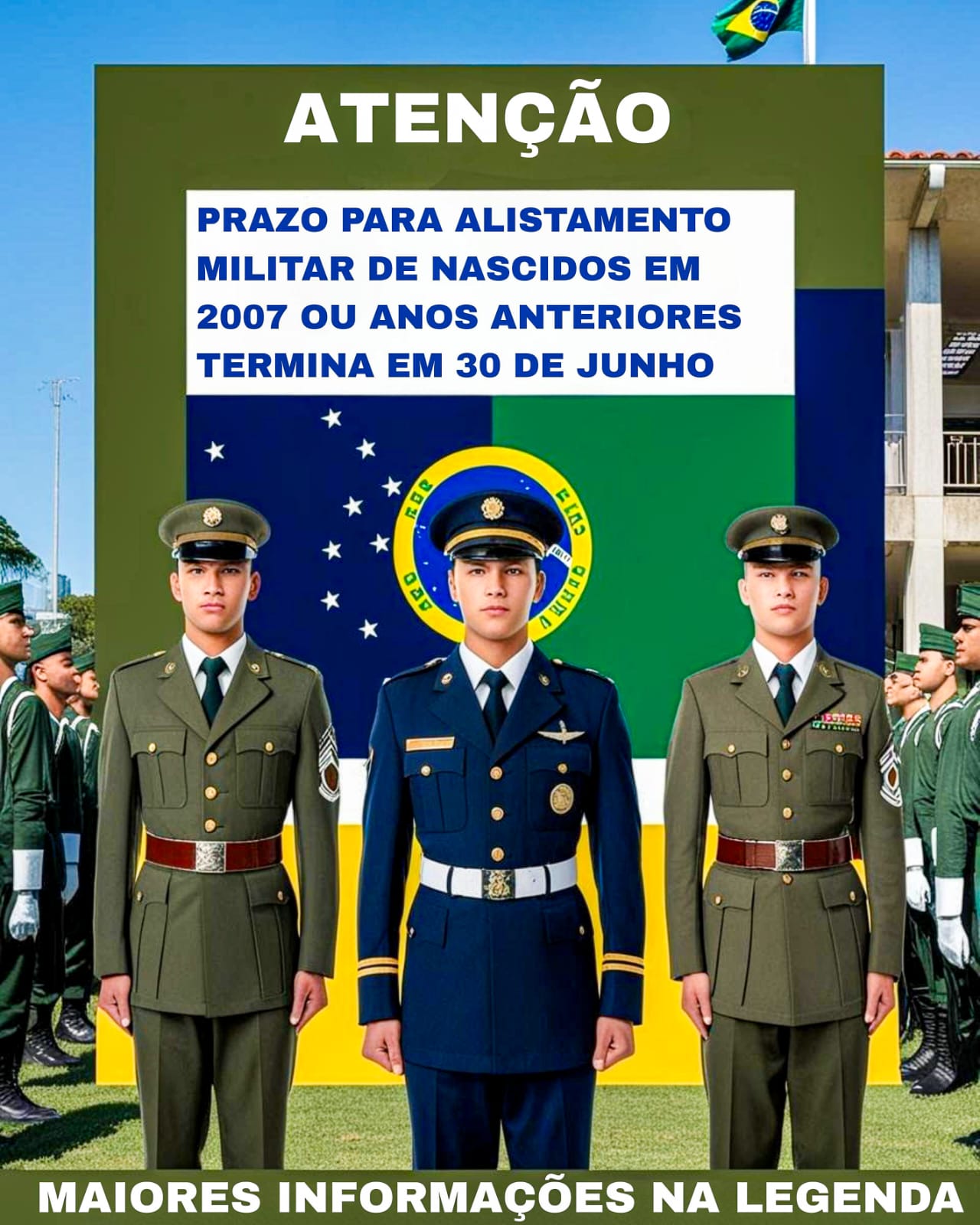 Imagem Noticia: 12544c0709fc6c4eda62c92837483c25.jpg