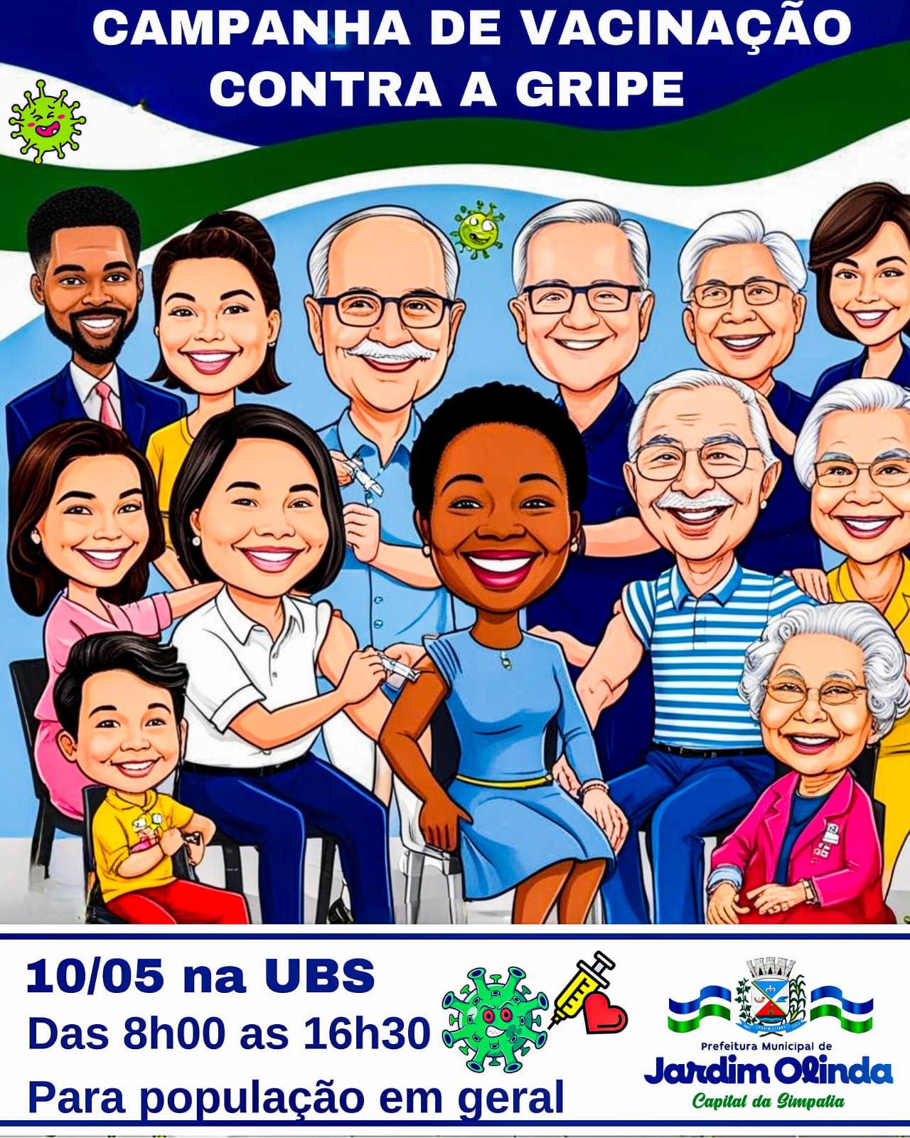 Imagem Noticia: 28acd815f1e739f00c9c54ee9af0a4aa.jpg
