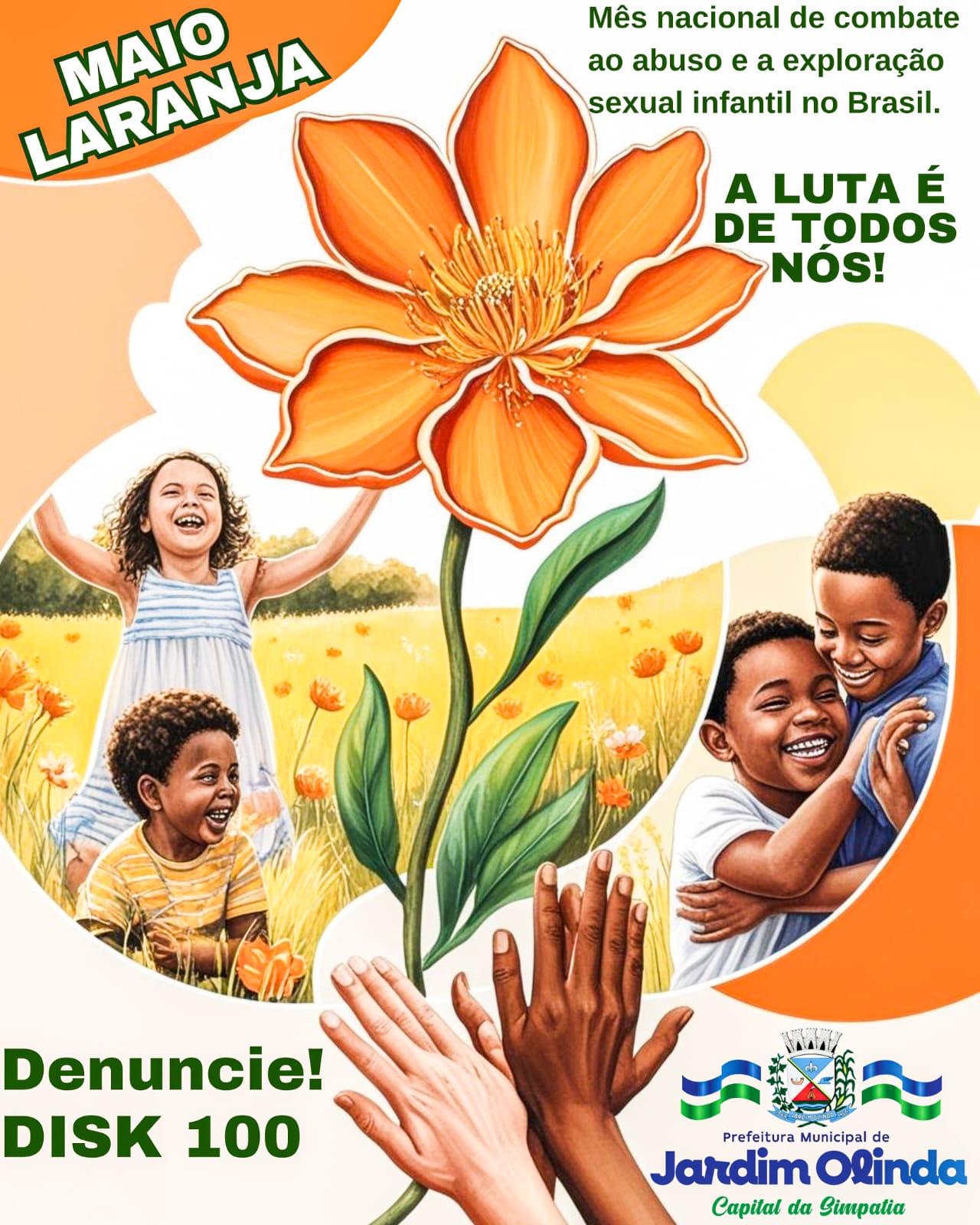 Imagem Noticia: 2d2d28e378a40cd52f486e7ff3b0e7f0.jpg