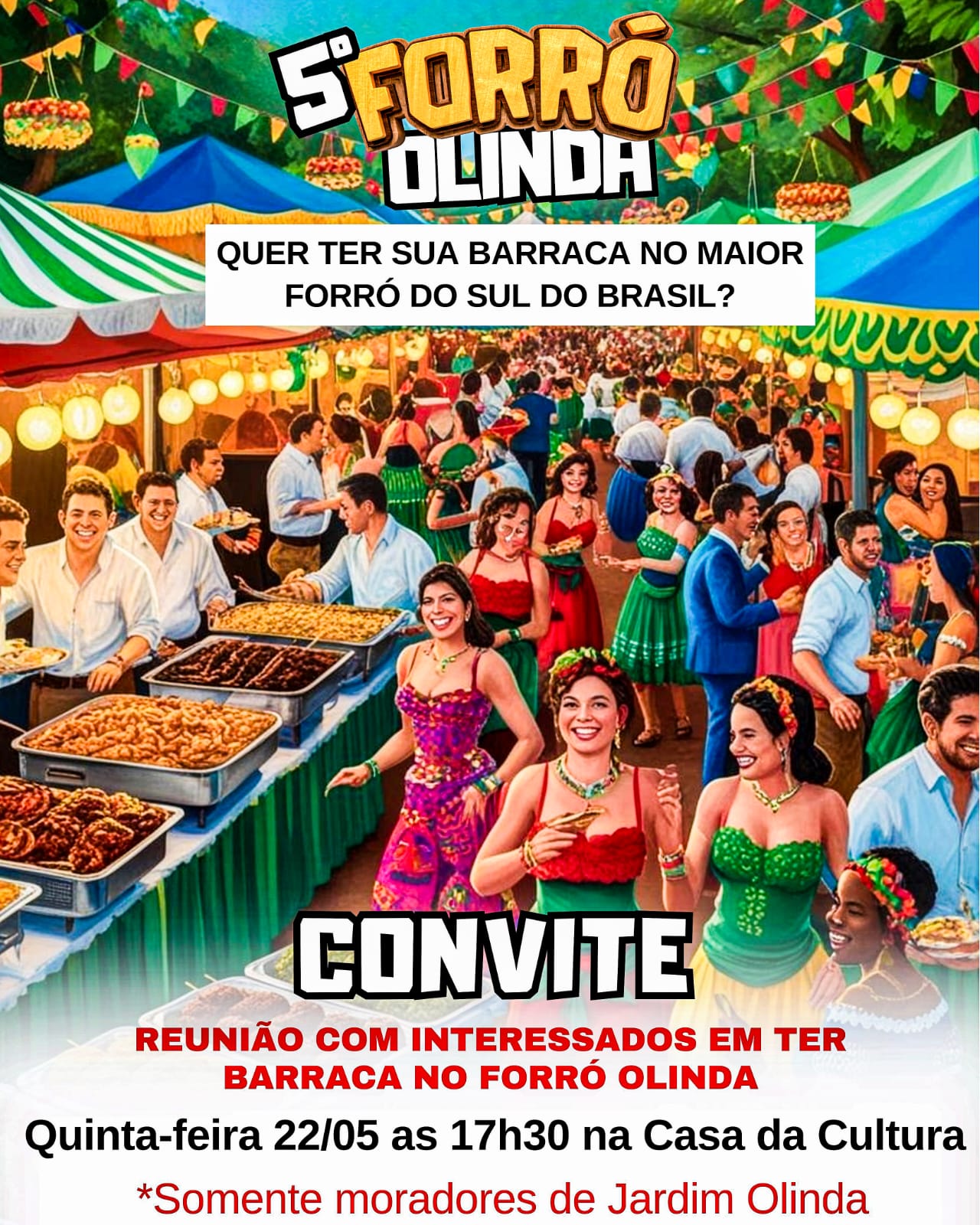 Imagem Noticia: 2fd44de0edd60ef27e8c7a2974046584.jpg