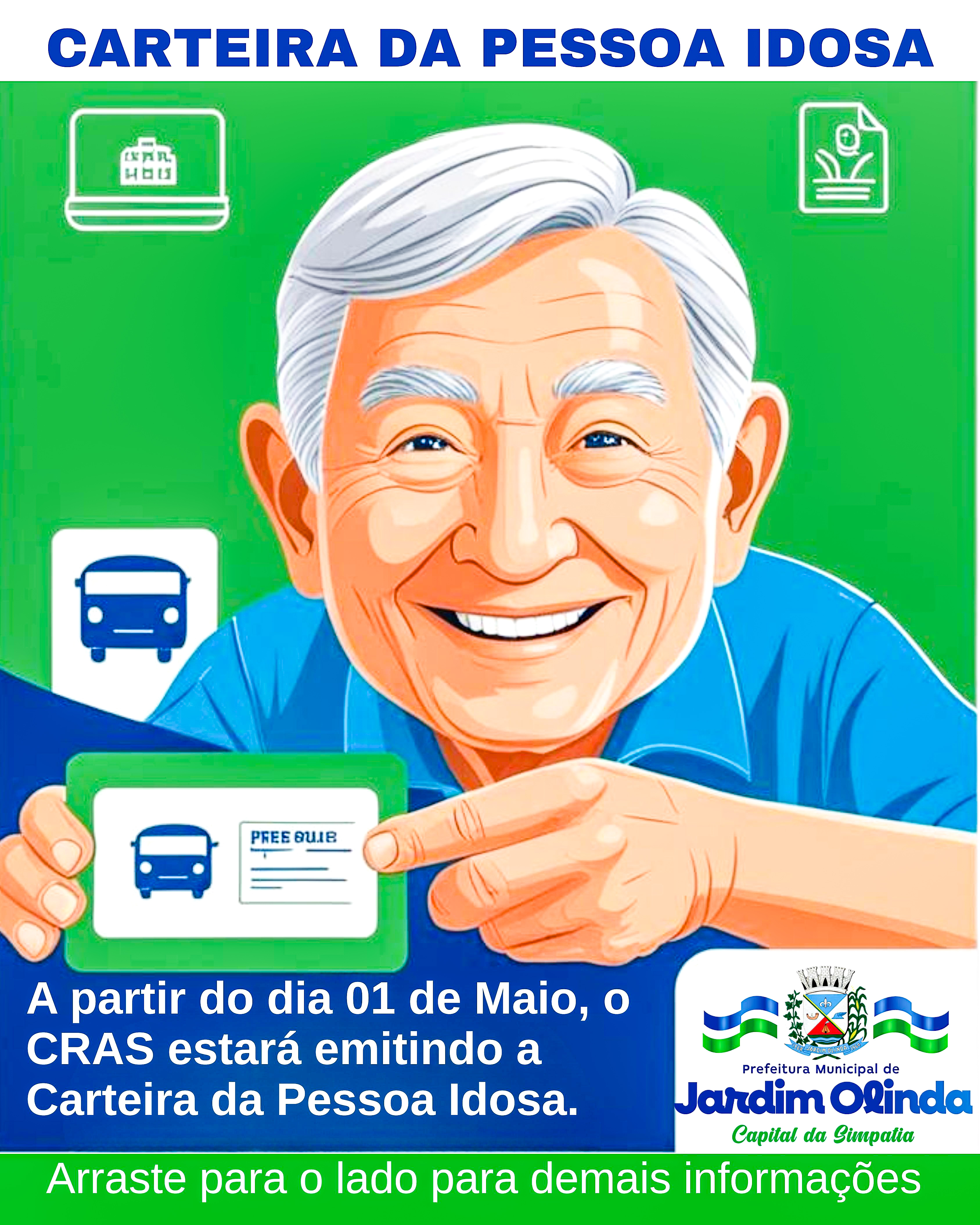 Imagem Noticia: 444bcc8889048f67a546c13475c704dd.jpg