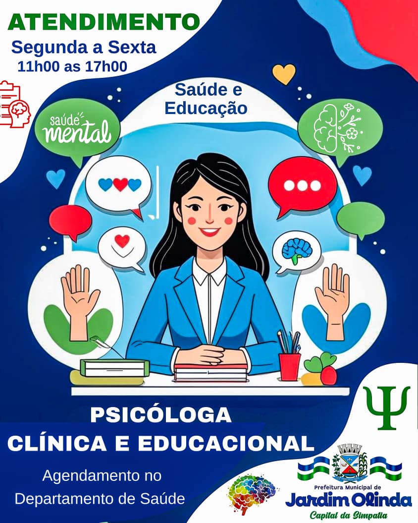 Imagem Noticia: 5af6dd423d5b74d111e9dab5df3c4265.jpg