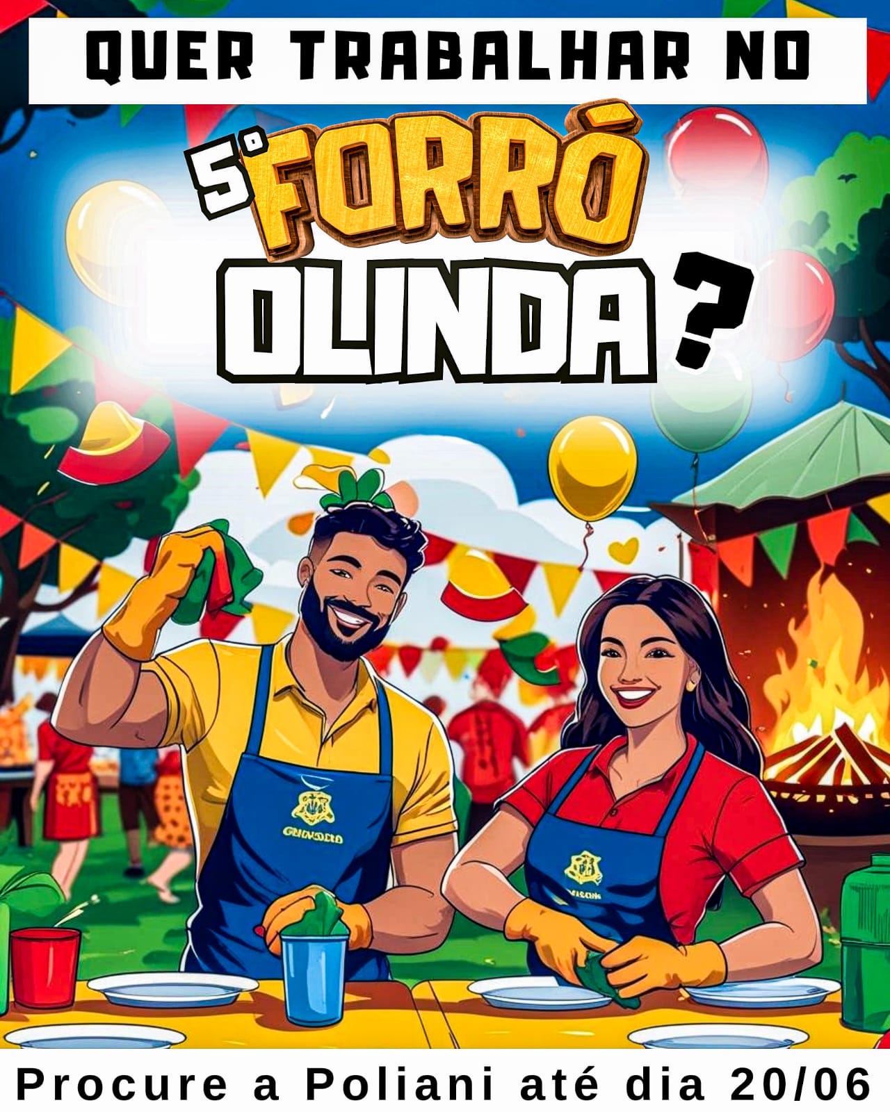 Imagem Noticia: 5bf141e39922647b8407ec9533174262.jpg