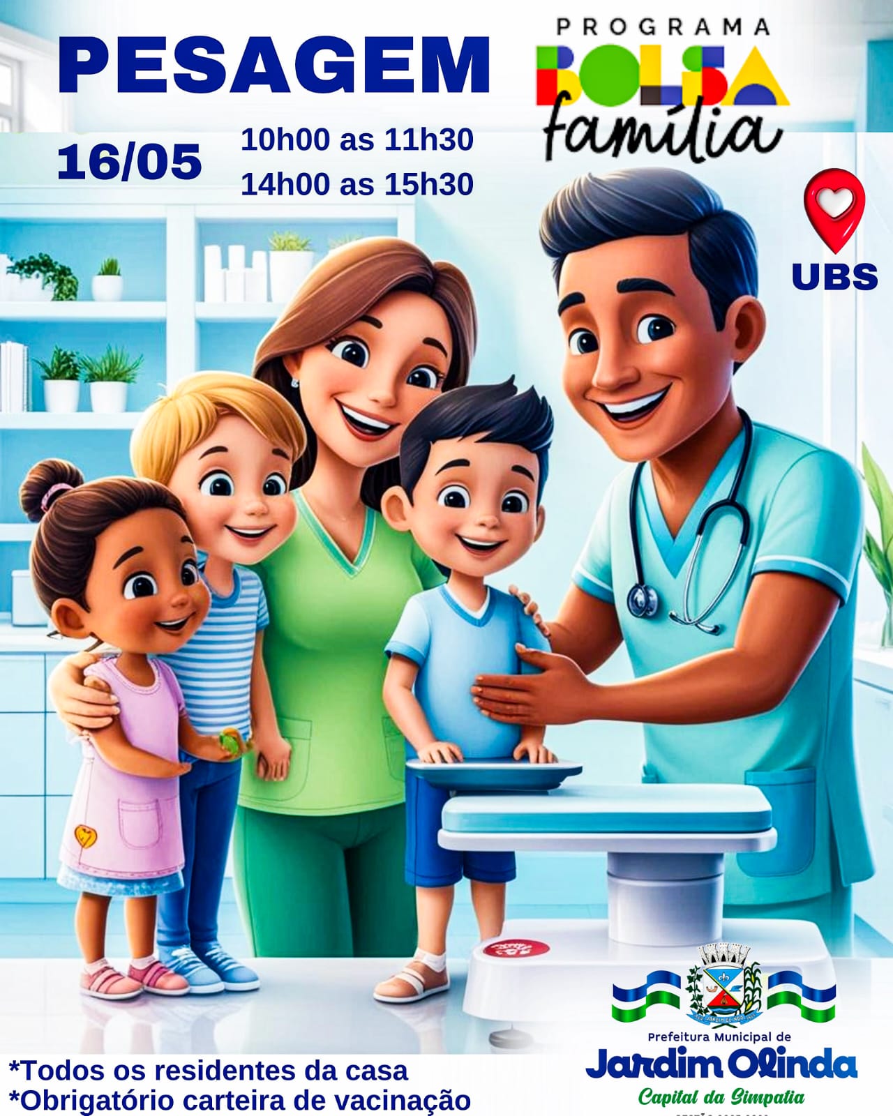 Imagem Noticia: 84645b8de11e4b16362a4e8f7a9ff59e.jpg