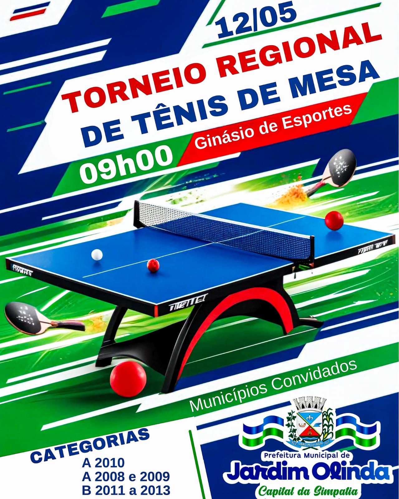 Imagem Noticia: 8c19a2a01a1aa7fc5d64f219615e3602.jpg