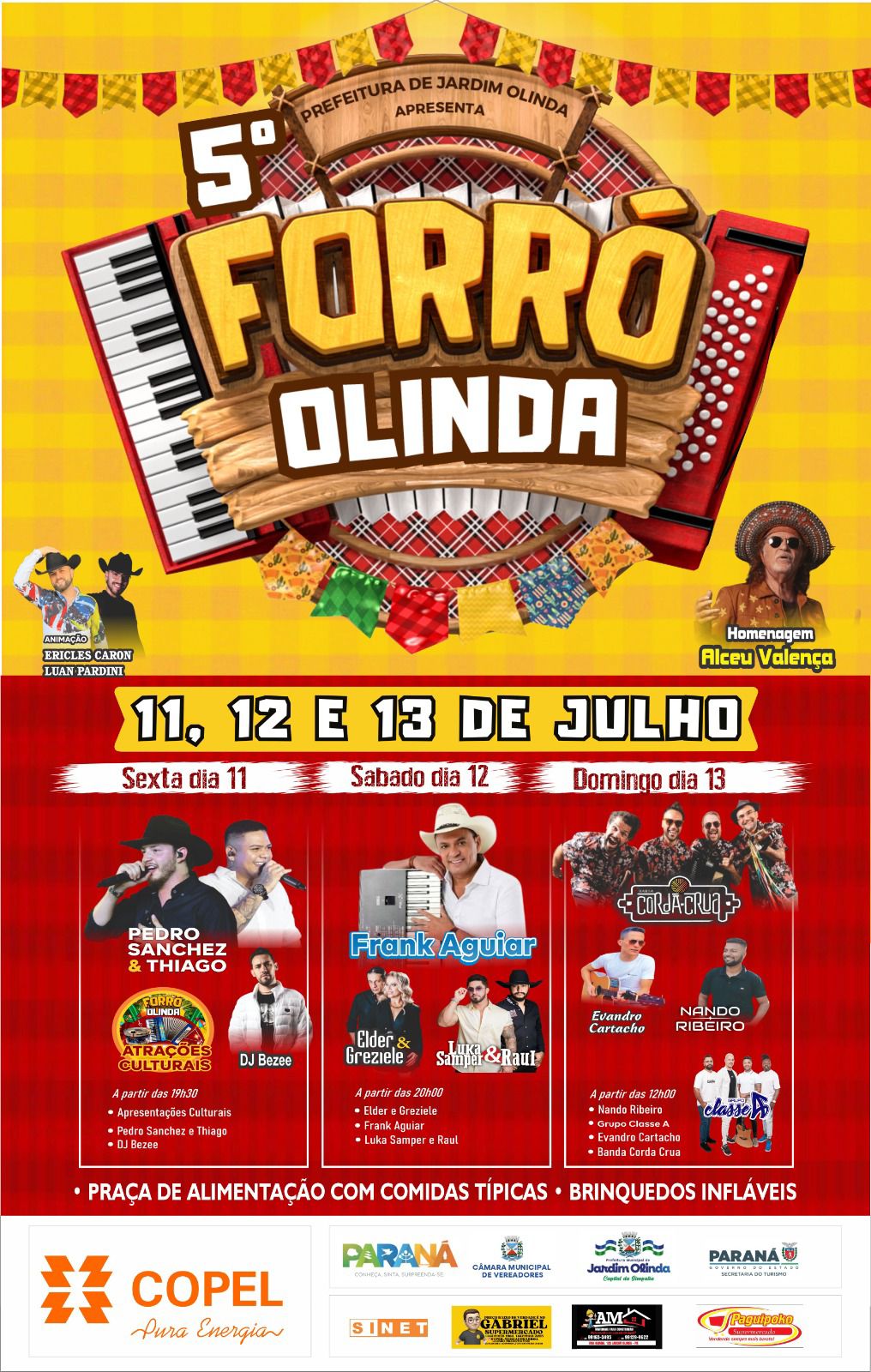 Imagem da Noticia: 9d9d4137bc8bcaa5f93f9379697c2861.jpg