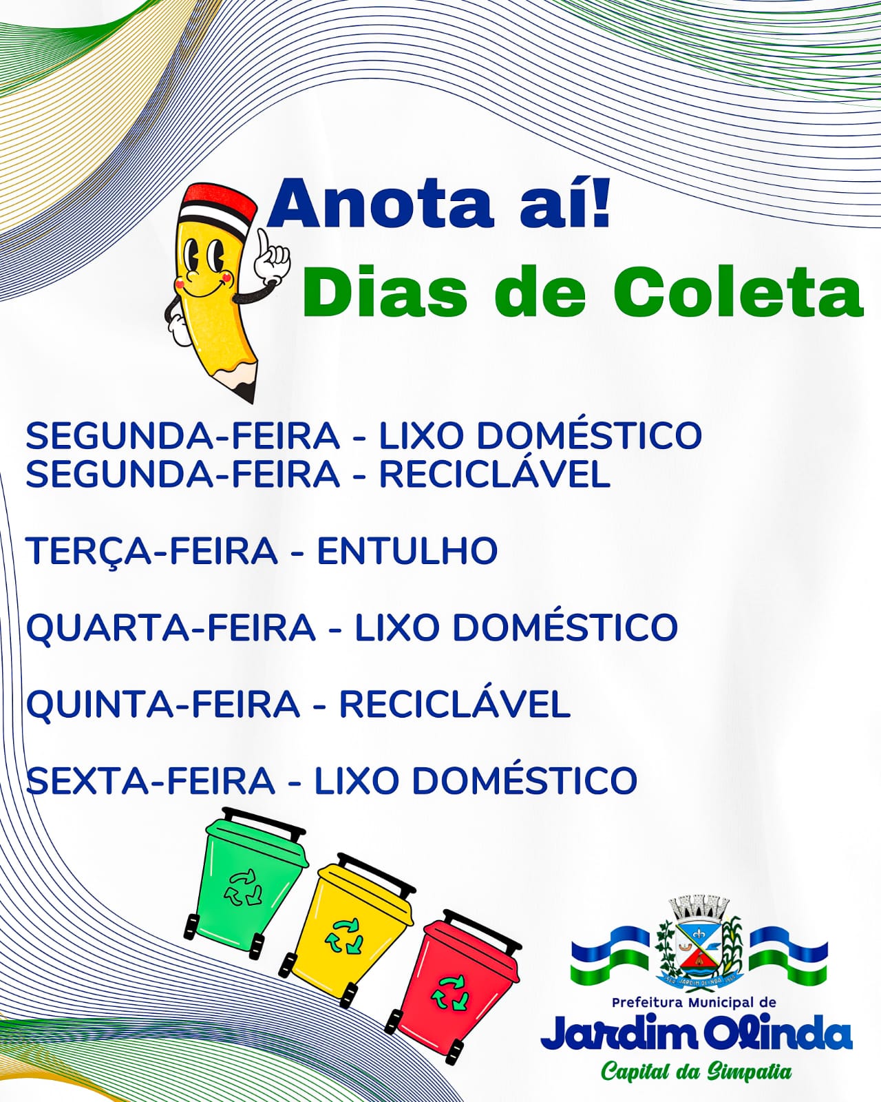 Imagem da Noticia: a21a1a7ba338e23b93de0a9615555012.jpg