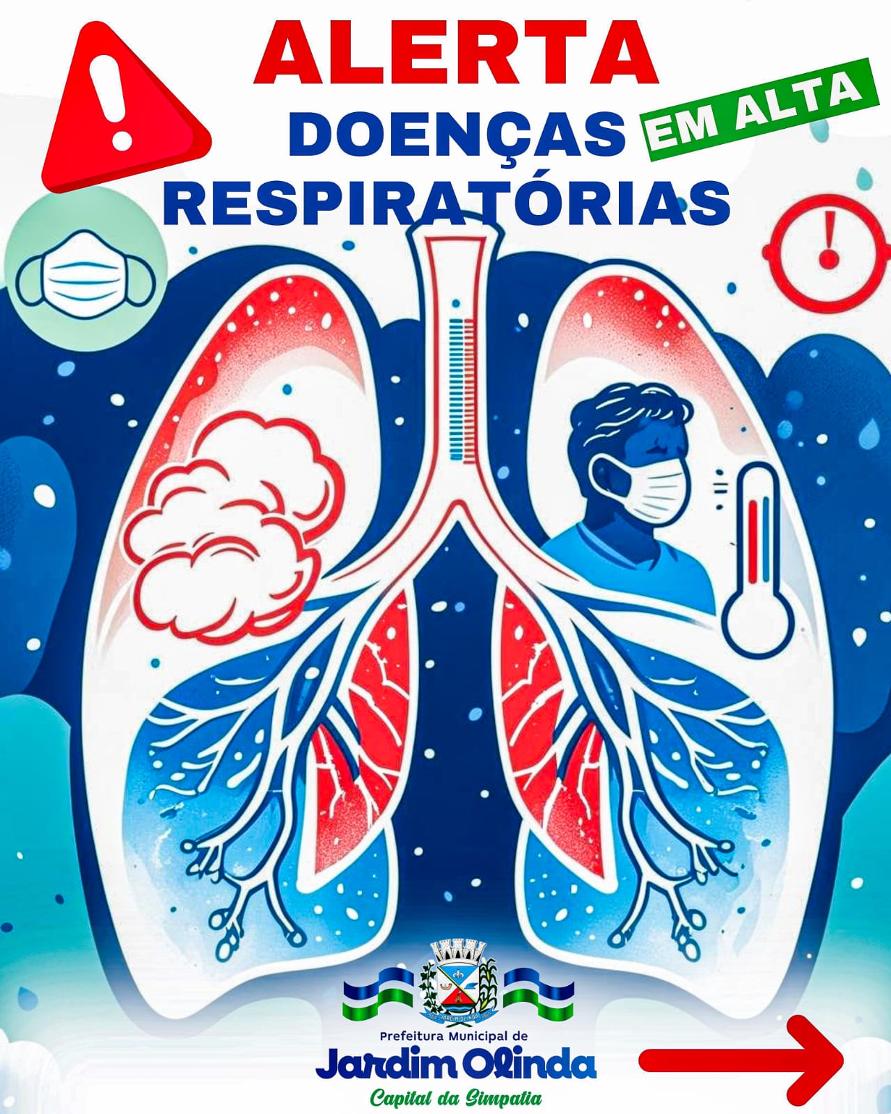 Imagem da Noticia: c07071be5ac87f45b7a83e757fa700c9.jpg