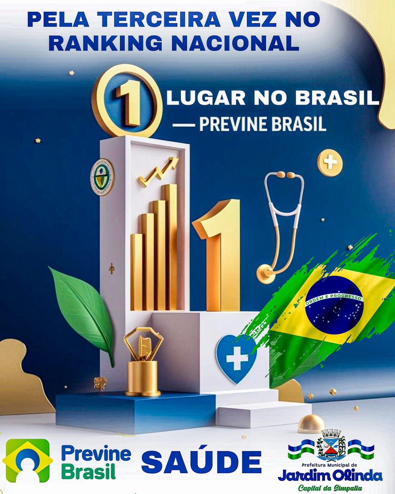Imagem da Noticia: 0b156ed9d5ea3b9bcc9d43a5aed51850.jpg