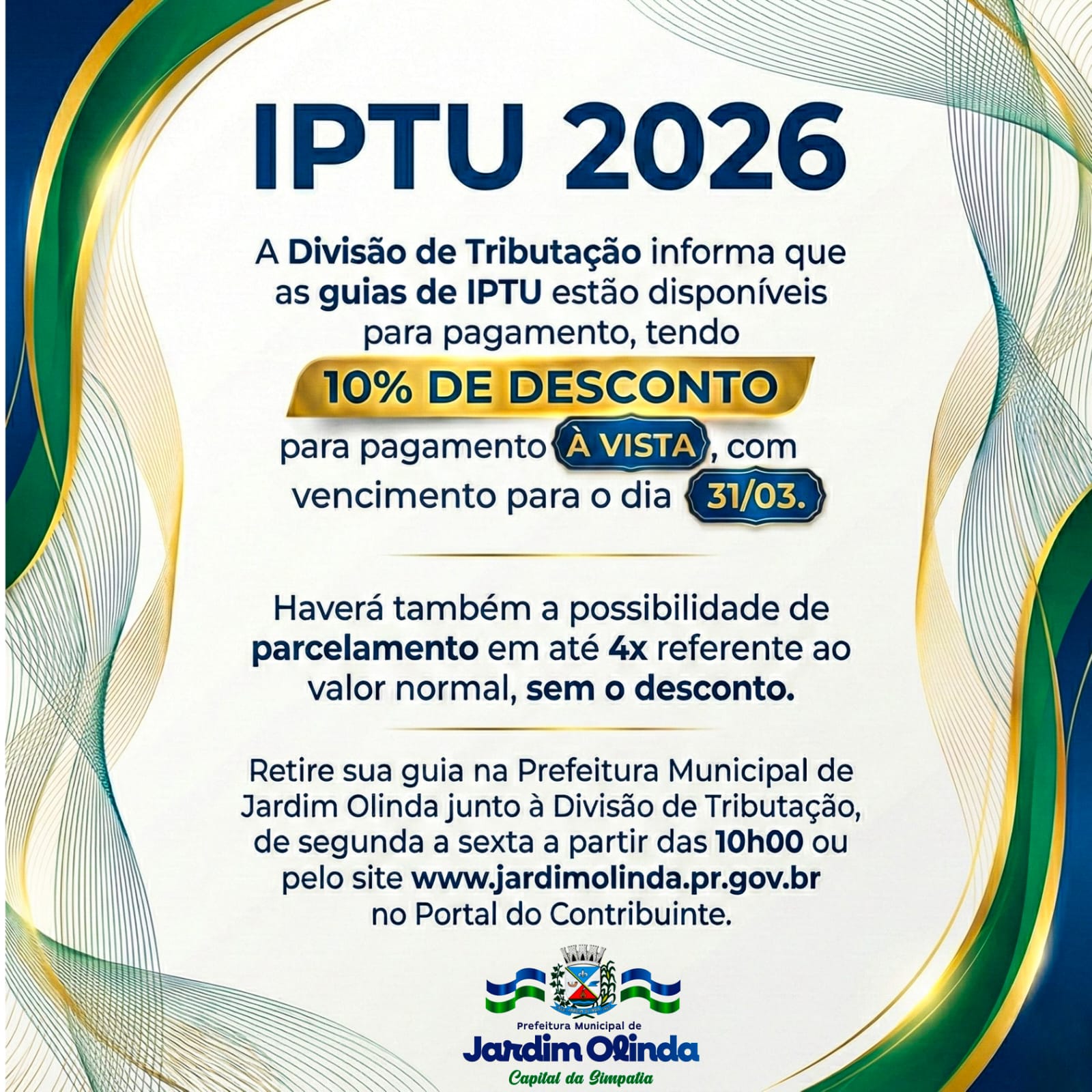 Imagem da Noticia: 38db066aae6d117c0dcc4c0885c385c7.jpg