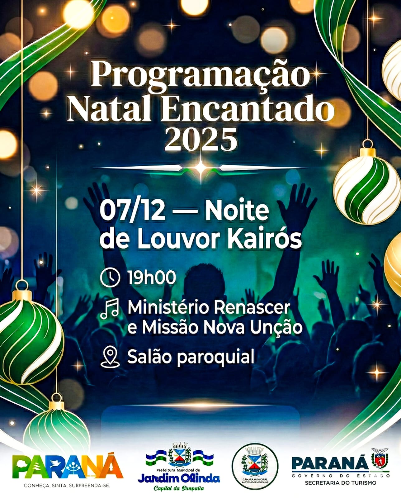 Imagem Noticia: 41b9eccd78c731ad19bc6ae31be5dc76.jpg