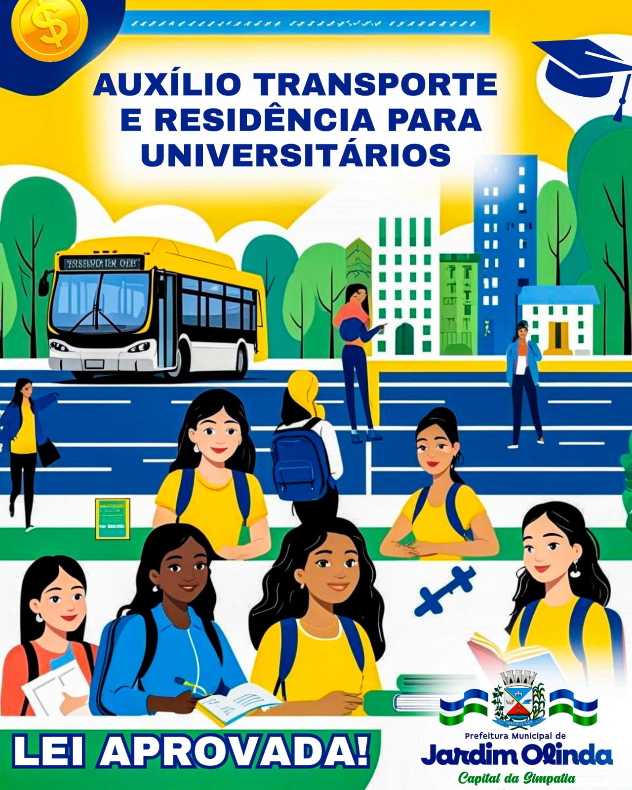 Imagem Noticia: 49b9b09e191d7e1212892ba4ca1c0946.jpg