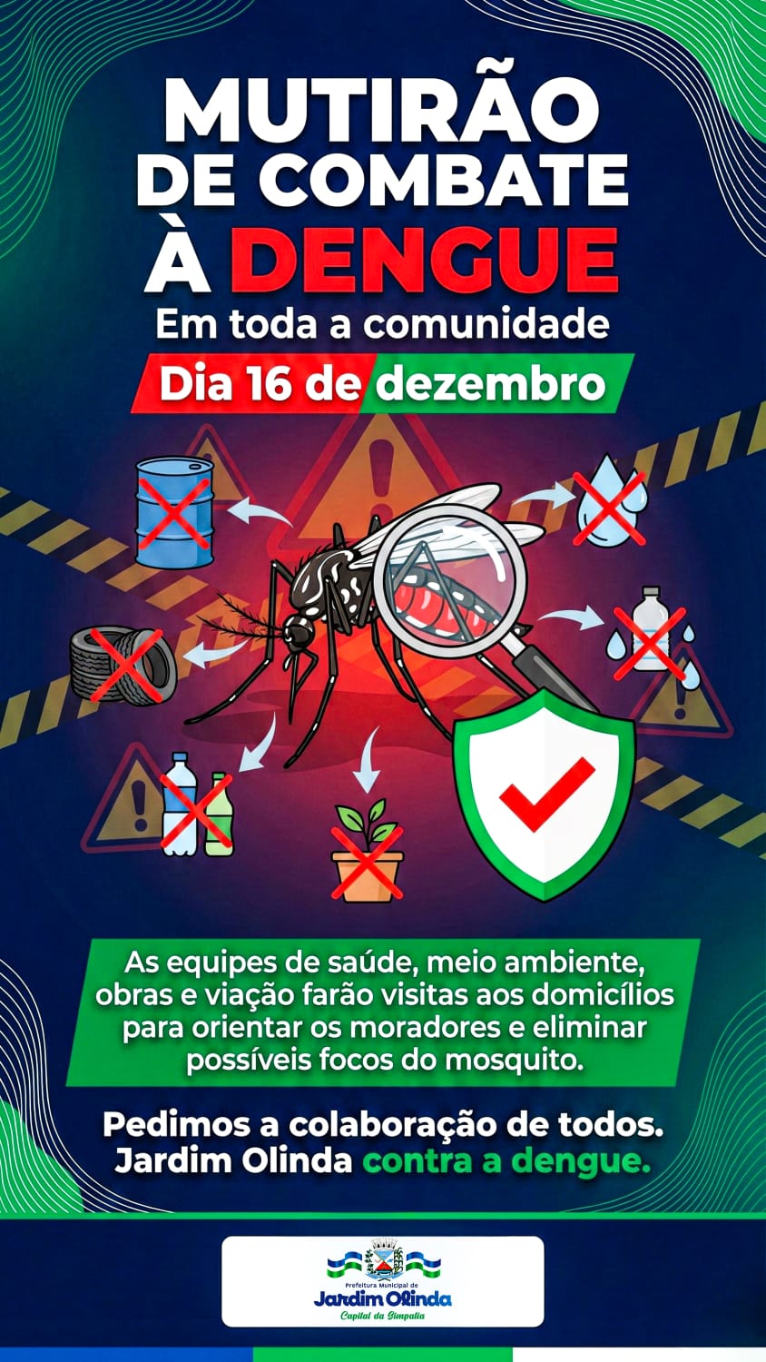 Imagem Noticia: 636deaa6e06e23ccaa07cd8b5050e5fd.jpg