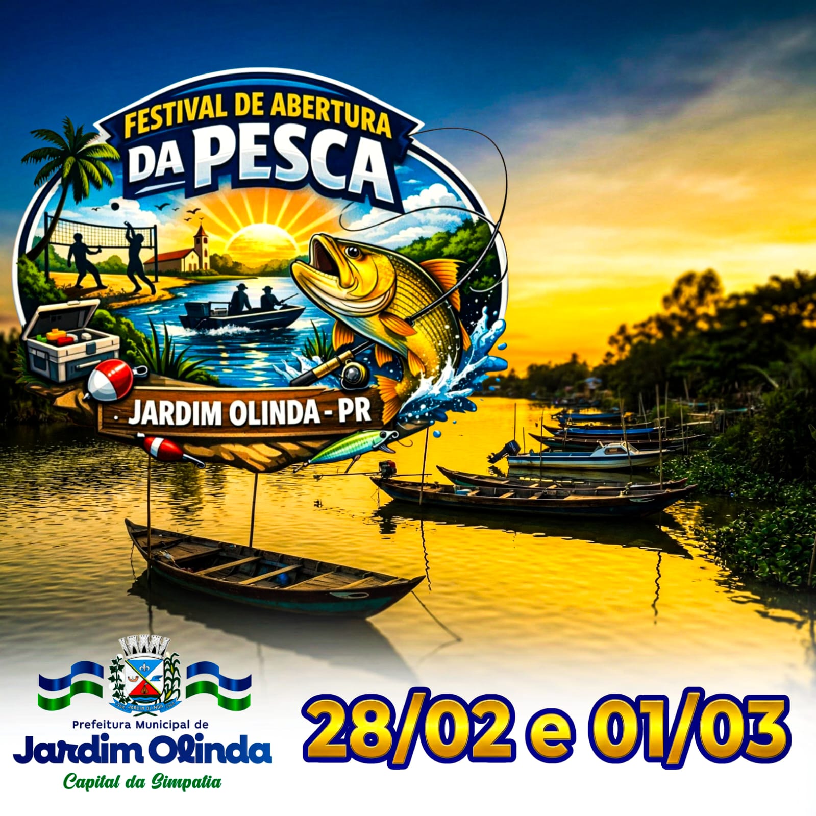 Imagem Noticia: 6aa167391c600c986a6cef5711c4ae93.jpg