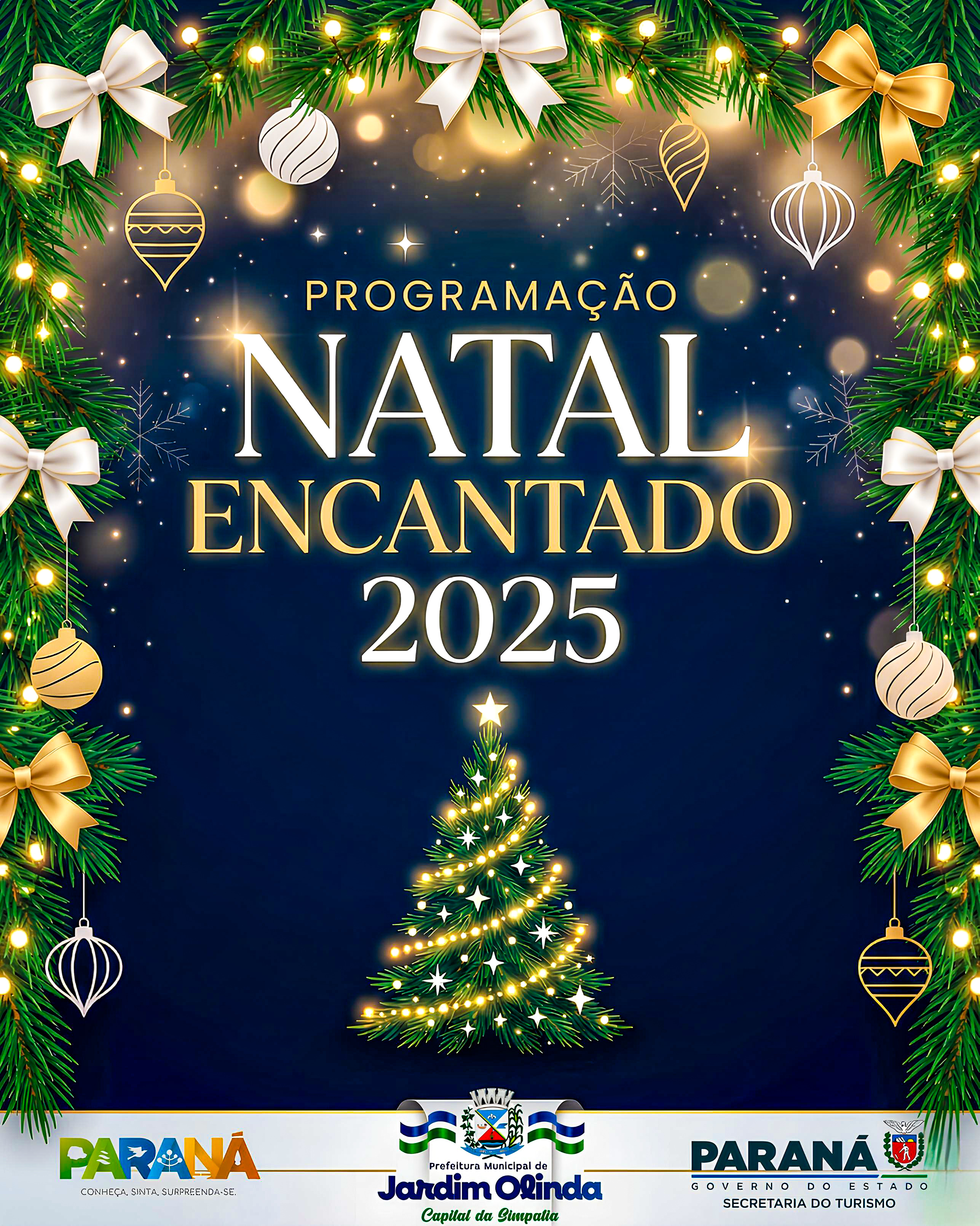 Imagem Noticia: 938d7f57b0767386465f8ca205c5db3a.jpg