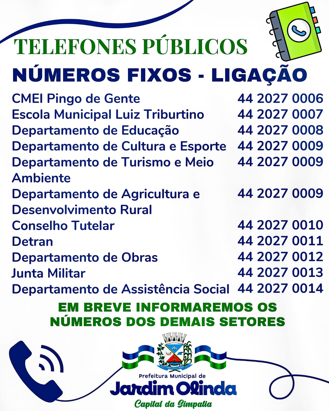Imagem da Noticia: 99d8f066946da7ee3154819f6a15b084.jpg