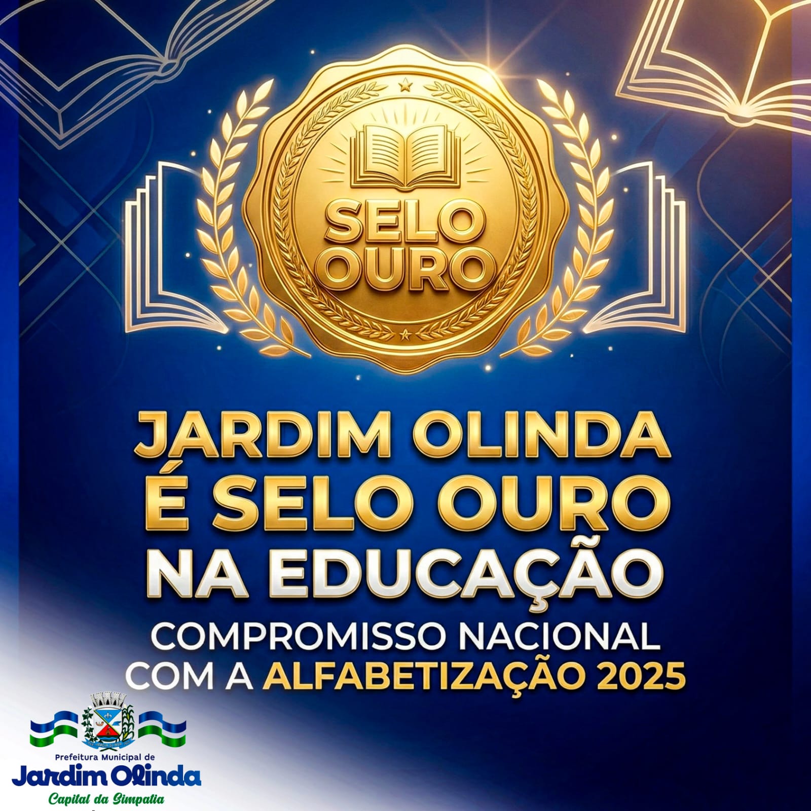 Imagem da Noticia: 9afacc525ada9cf36beeb7de2841156e.jpg