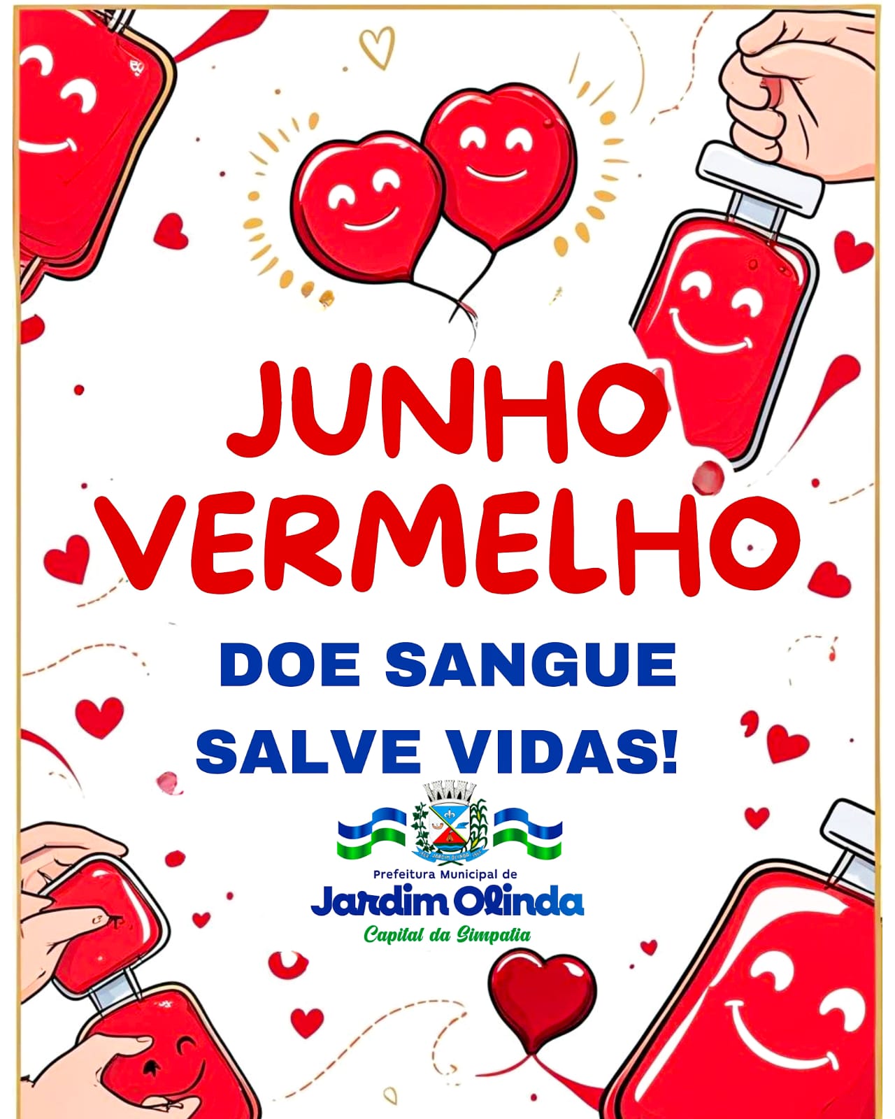 Imagem Noticia: bfc2a4d7d2c07e10dc55a0f89fb93ac7.jpg