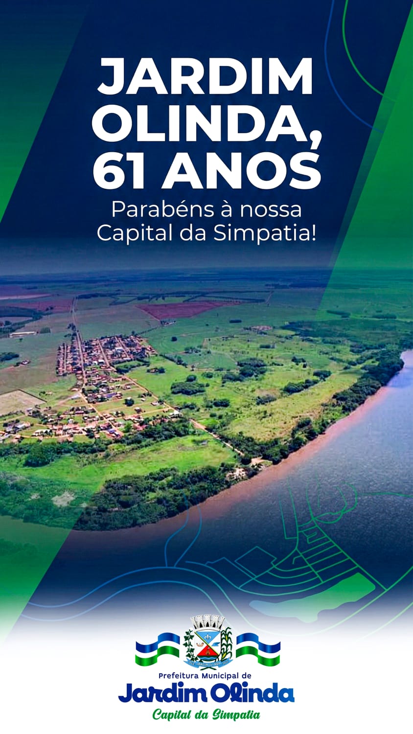 Imagem da Noticia: cd15e2589ea9d898d9db958b50e32ea0.jpg