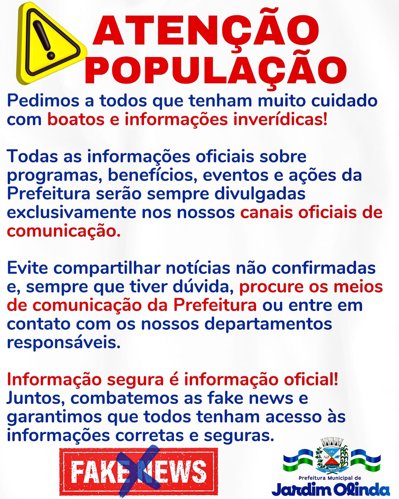 Imagem Noticia: da0ed4e0e8339738cc3cdf14f0516102.jpg