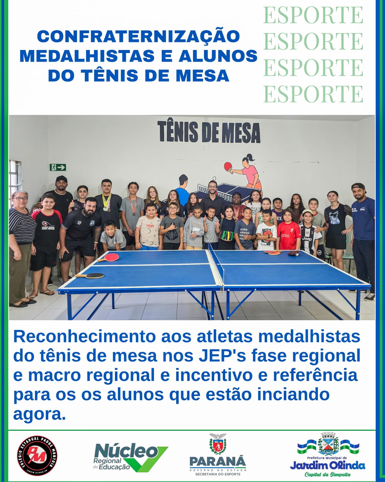 Imagem Noticia: e51b0e261ddfaf8c7a6eaebd9e56aec3.jpg