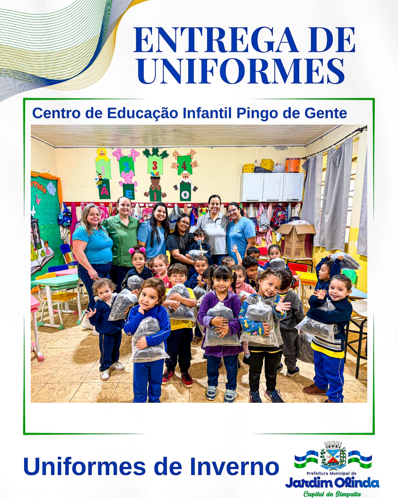 Imagem Noticia: e90d942c88defd3f0c39195c87079b60.jpg