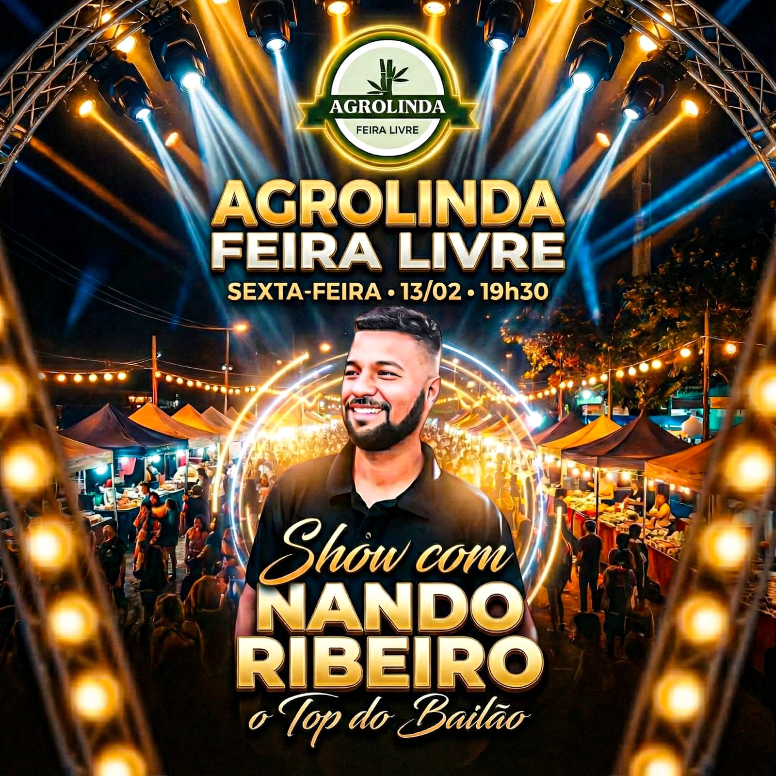 Imagem Noticia: f454a334db45fa42a441fbcf7c154f4d.jpg