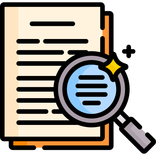 Transparência Explicada