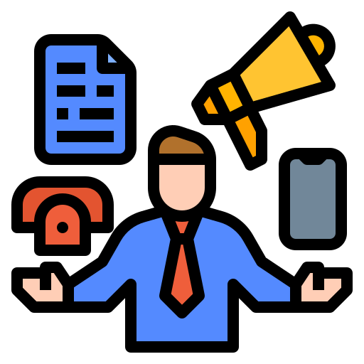 Comunicação Preventiva